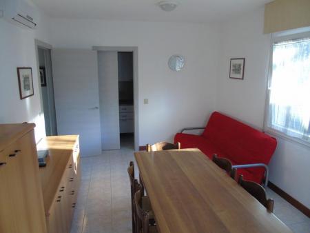 Villa Valeria Int. 3