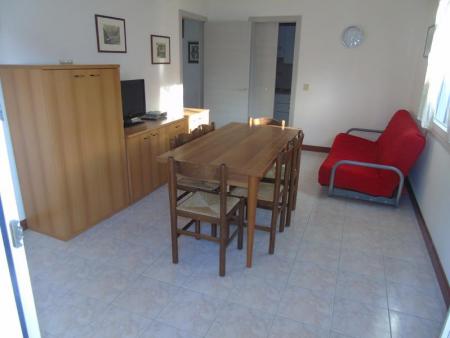 Villa Valeria Int. 3