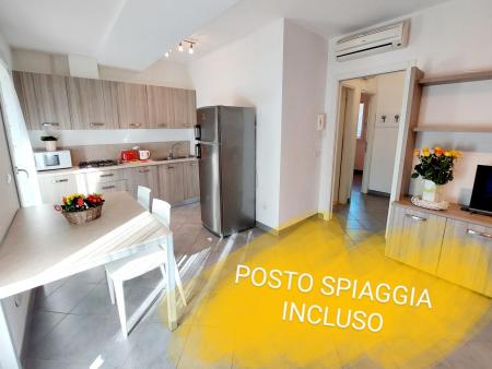 Bifamiliare 40a Tipo C