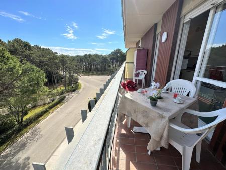 Aquilone 10 - Type A/5 - apartment only 100 m. from the sea