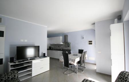 Apartment  downtown in piazza del sole