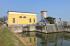 Lignano Sabbiadoro Water Pumping Plant