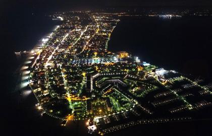 Lignano Sabbiadoro
