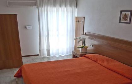 Double RoomLignano Riviera