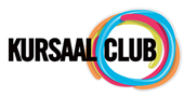 Logo Kursaal Club Disco