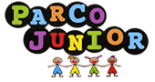 Logo Junior park