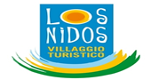 Logo Los Nidos Holiday center Village