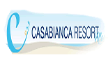 Logo Casabianca Resort Vacation Village