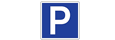 Private parking lots