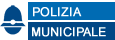 City police of Lignano Sabbiadoro